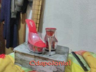 Cdapolonia1