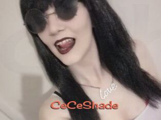 CeCe_Shade