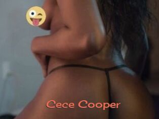 Cece_Cooper