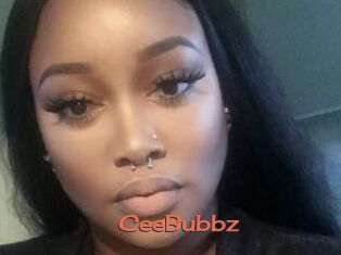 CeeBubbz