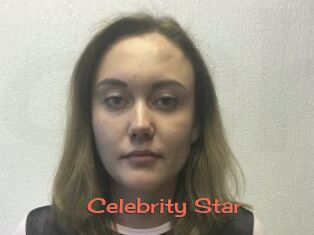 Celebrity_Star