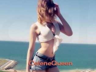 CeleneQueen