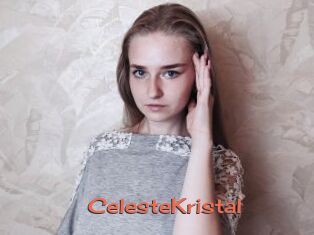 CelesteKristal