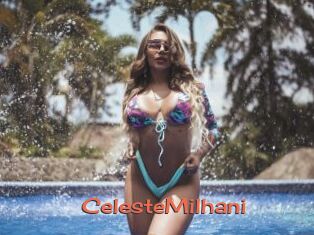 CelesteMilhani