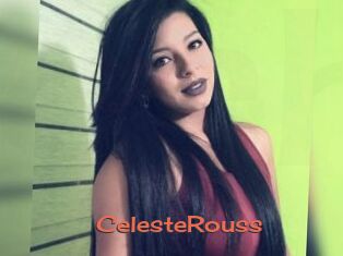 CelesteRouss