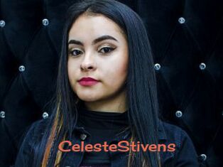 CelesteStivens