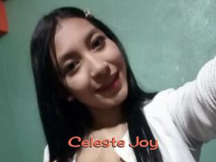 Celeste_Joy