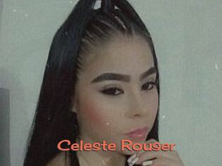 Celeste_Rouser