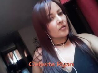 Celeste_Ryan