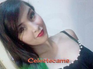 Celestecams