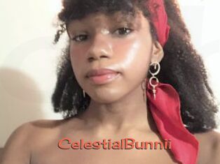 CelestialBunnii