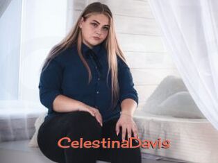 CelestinaDavis