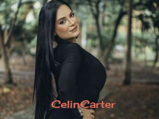 CelinCarter