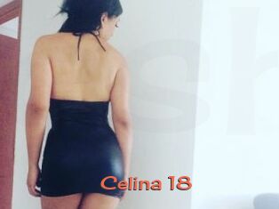 Celina_18