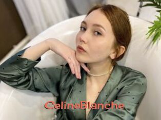CelineBlanche