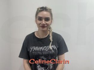 CelineClarin