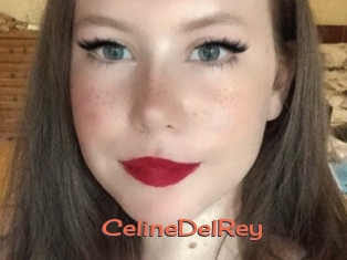 CelineDelRey