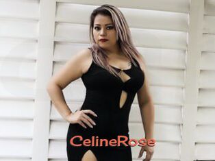 CelineRose