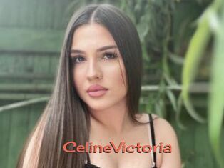 CelineVictoria
