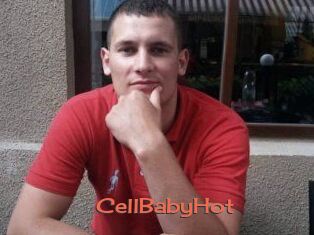 Cell_BabyHot