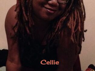 Cellie