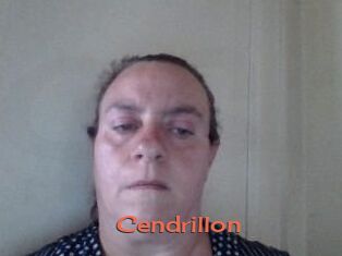 Cendrillon
