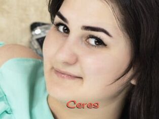 Ceres