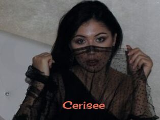 Cerisee