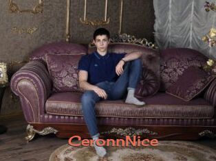 CeronnNice