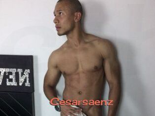 Cesar_saenz