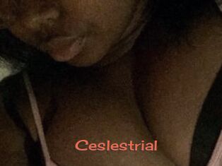 Ceslestrial
