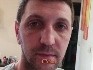Cezi