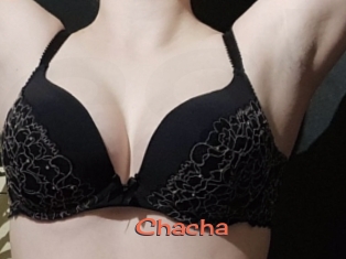 Chacha