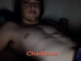 ChadBanks