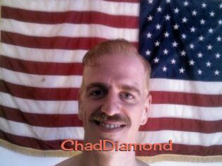 ChadDiamond