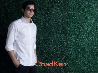 ChadKerr