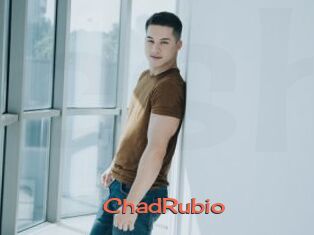 ChadRubio