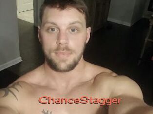 ChanceStagger