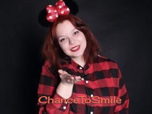 ChanceToSmile