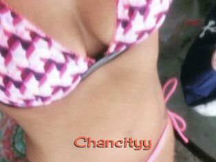 Chancityy