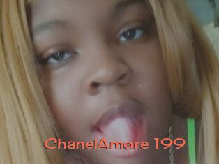 ChanelAmore_199