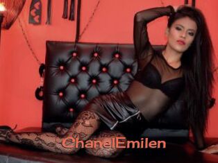 ChanelEmilen