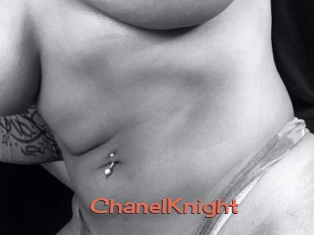 ChanelKnight Cams Hot