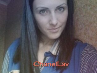 Chanel_Lav