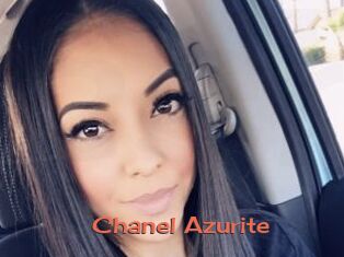Chanel_Azurite