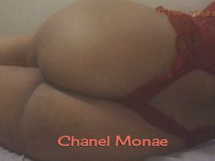 Chanel_Monae
