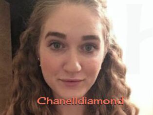 Chanelldiamond