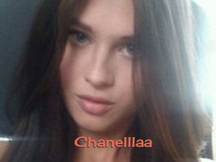Chanelllaa