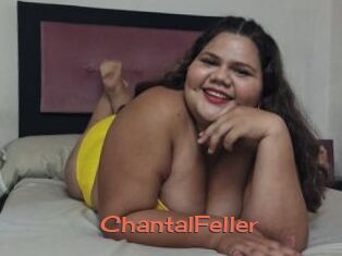 ChantalFeller