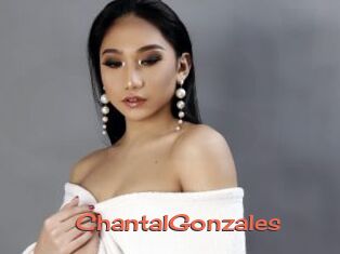 ChantalGonzales